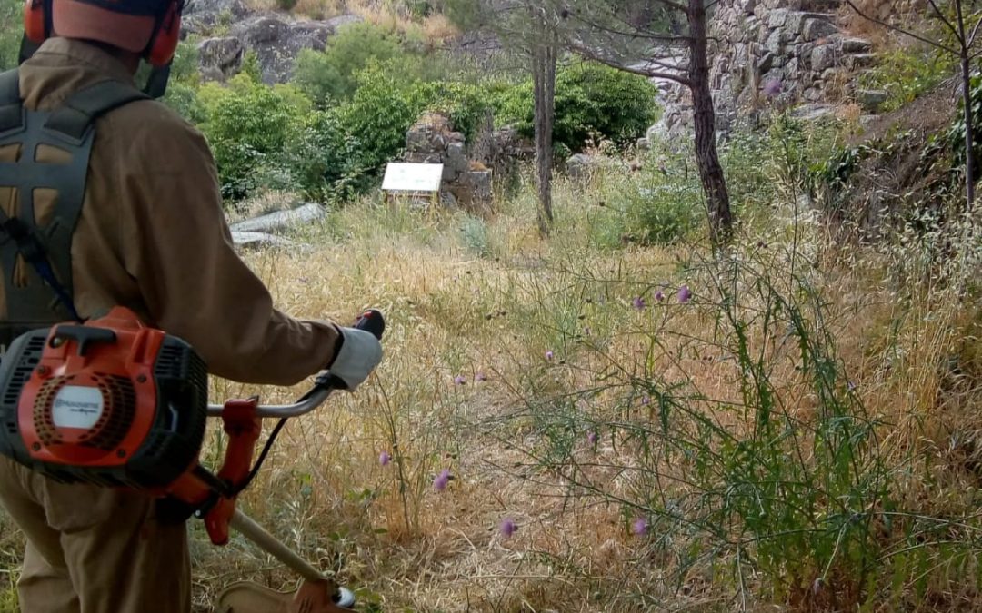 Fotos sin categorizar